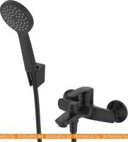 Смеситель IDDIS Ray RAYBL02i02 картинка