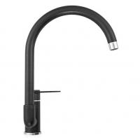 Смеситель для кухни Blanco Jeta 519728 картинка