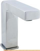 Излив Slezak RAV VOD6501 картинка