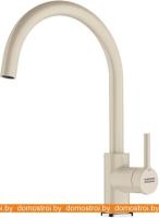 Смеситель Franke Lina XL 115.0626.026 (бежевый) картинка