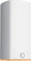 Водонагреватель Gorenje OTG80SLSIMB6 картинка