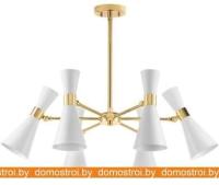 Подвесная люстра Lightstar Dumo 816066 картинка