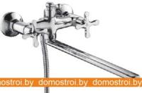 Смеситель Frud R22601 картинка