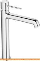 Смеситель Laveo Pola BAP 02ND картинка