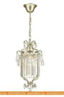 Подвесная люстра Odeon Light Sharm 4686/1 картинка