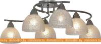 люстра Lussole LSF-1603-06 картинка