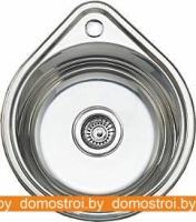 Кухонная мойка Ledeme L94539 картинка