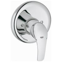 Смеситель Grohe Eurosmart 33556002 картинка