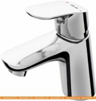 Смеситель AM.PM Like F8082116 картинка