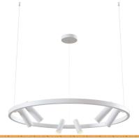 Подвесная люстра Maytoni Satellite MOD102PL-L42W4K картинка