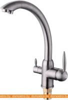 Смеситель Viko V-5254 картинка