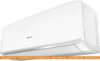 Кондиционер Hisense Expert EU DC Inverter AS-13UR4SYDTD17 картинка