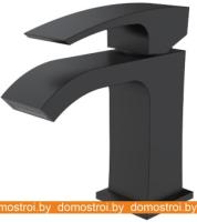 Смеситель Gappo G1007-6 картинка