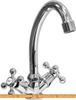 Смеситель Viko V-1303 картинка