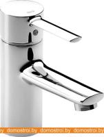 Смеситель Roca Targa 5A3160C00 картинка