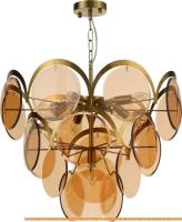 Подвесная люстра ST Luce Fazia SL1161.333.09 картинка