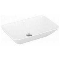 Умывальник Vitra Geo 60 см 4425B003-0016 картинка