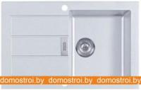 Кухонная мойка Franke Sirius SID 611-78 114.0443.346 (белый) картинка