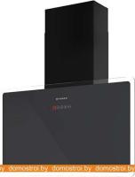 Вытяжка Faber Glam Fit 80 GR 330.0576.469 картинка