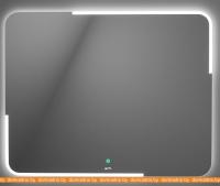 Зеркало OWL 1975 Otalia 100 OWLM200601 картинка