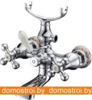 Смеситель Gappo G3265 картинка