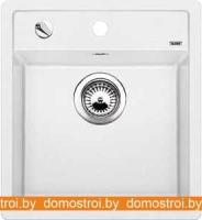 Кухонная мойка Blanco Dalago 5 (белый) 518524 картинка