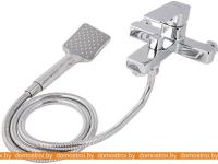 Смеситель AV Engineering AVHBC3-A129 картинка