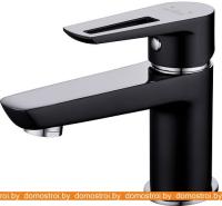 Смеситель Cersanit Mille S951-048 картинка