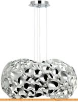 Подвесная люстра Favourite Gittus 2012-3PC картинка