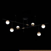 Подвесная люстра ST Luce Albero SL1507.422.06 картинка