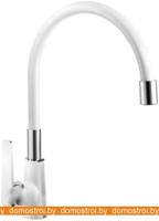 Смеситель FRAP H58 F4458 картинка