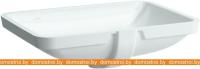 Умывальник Laufen Pro S 55x38 811968 картинка