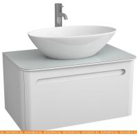 Тумба под умывальник OWL 1975 OW09.01.00 картинка