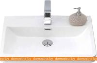 Умывальник BelBagno Piramid PIR-650-LVB картинка