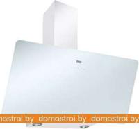 Вытяжка Franke FPJ 915 V WH A [110.0361.907] картинка
