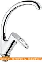 Смеситель G.Lauf 9G4-A180 (хром) картинка