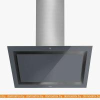 Вытяжка TEKA DLV 985 (серый камень) [112930004] картинка