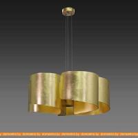 Потолочная люстра Lightstar 811152 картинка