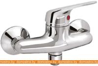 Смеситель Slovarm TA.4020/I-150 картинка