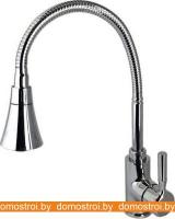 Смеситель Ledeme L4199 (хром) картинка