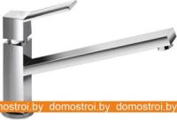 Смеситель Smeg MFQ7-CR (хром) картинка