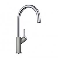 Смеситель для кухни Blanco Carena 520974 картинка