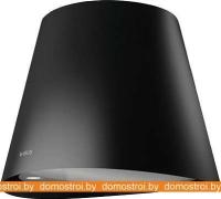 Вытяжка Elica Easy BL/F/50 [PRF0120352] картинка