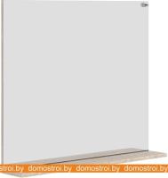 Зеркало Onika Амара 85.00 208509 (баменда) картинка