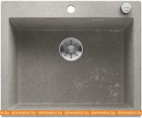 Кухонная мойка Blanco Pleon 6 (бетон) 525306 картинка