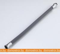 Излив Wisent W7003 картинка