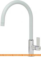 Смеситель Elleci Volta K96 Kera картинка