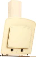 Вытяжка ZorG Technology Classic Beige 60 (750 куб. м/ч) картинка