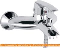 Смеситель Ledeme H06 L3006 картинка