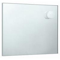 Зеркало Laufen LB3 80*65 4469010685151 картинка